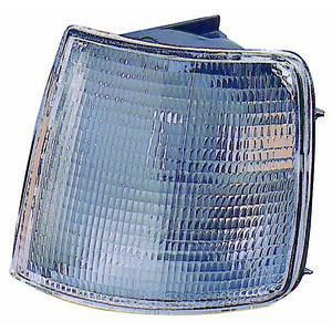 441-1508L-UE
DEPO
Lampa kierunkowskazu
