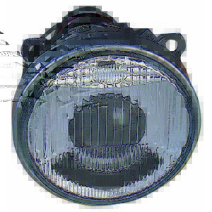 444-1117L-LD-E
DEPO
Reflektor
