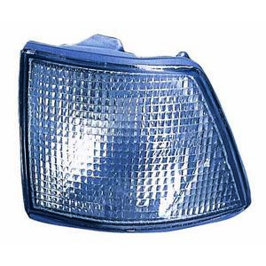 444-1502R-UE-C
DEPO
Lampa kierunkowskazu
