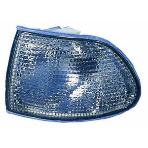 444-1504R-UE-C
DEPO
Lampa kierunkowskazu
