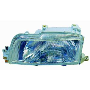 551-1113L-LD-E
DEPO
Reflektor
