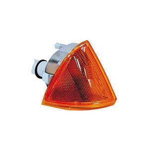 552-1502R-WE-Y
DEPO
Lampa kierunkowskazu
