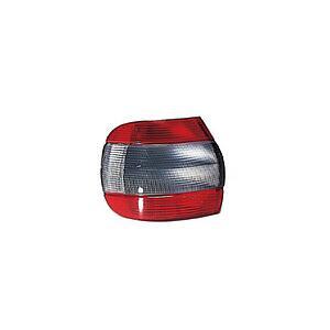 712386201129
MAGNETI MARELLI
Lampa tylna zespolona
