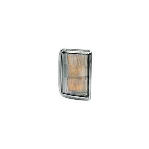 712354201129
MAGNETI MARELLI
Lampa kierunkowskazu
