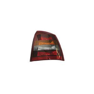 714029051731
MAGNETI MARELLI
Lampa tylna zespolona
