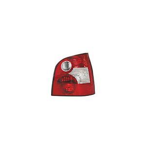 714098290503
MAGNETI MARELLI
Lampa tylna zespolona
