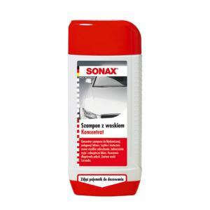 SC-S313200
SONAX
