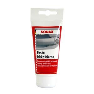 SC-S320100
SONAX
