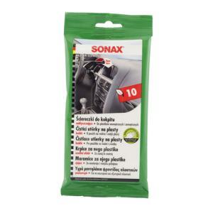 SC-S415100
SONAX
