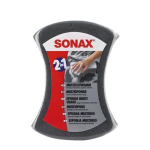 SC-S428000
SONAX
