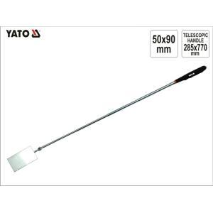 YT-0660
YATO

