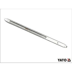 YT-0810
YATO
