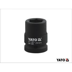 YT-1003
YATO
