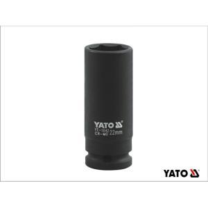 YT-1037
YATO
