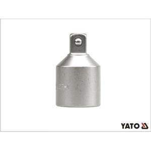 YT-1355
YATO
