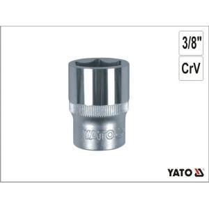 YT-3810
YATO
