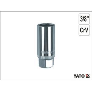 YT-3851
YATO
