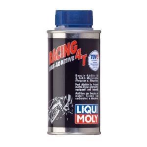 1581
LIQUI MOLY
Dodatek do paliwa
