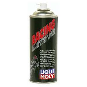 1591
LIQUI MOLY
Spray do łańcuchów
