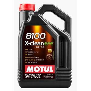 109171
MOTUL
