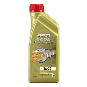 15370E
CASTROL PROFESSIONAL
