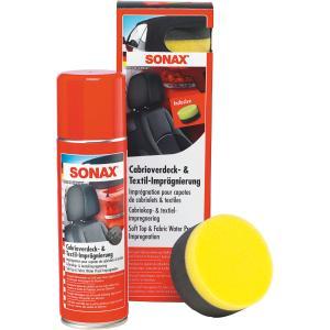 SC-S310200
SONAX
