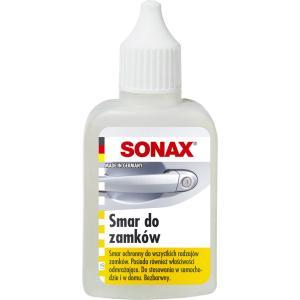 SC-S375100
SONAX

