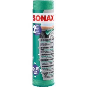 SC-S416541
SONAX
