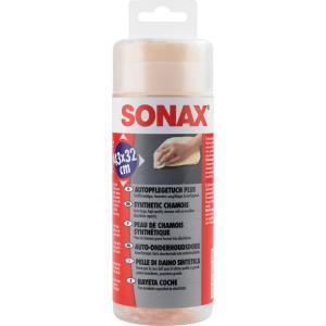 SC-S417700
SONAX

