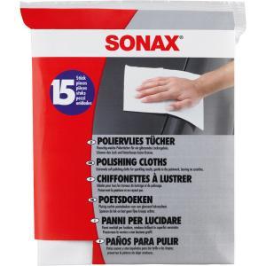 SC-S422200
SONAX
