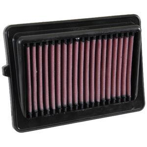 33-3063
K&N FILTERS
