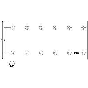 T17088 12.6 T01
TEXTAR LKW
