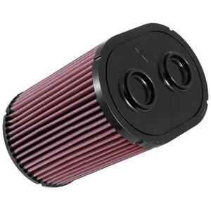 E-0644
K&N FILTERS
