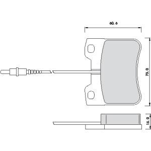 OP 472981
OPTIMA
