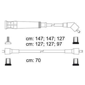 N8089
OPTIMA
