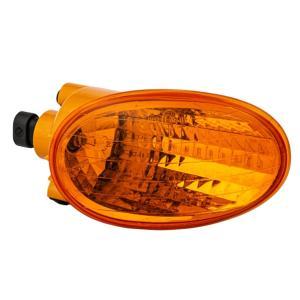 2BA 270 016-041
HELLA
Lampa kierunkowskazu
