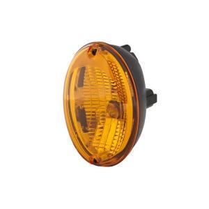 2BA 344 130-237
HELLA
Lampa kierunkowskazu
