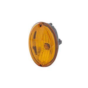 2BA 344 130-247
HELLA
Lampa kierunkowskazu
