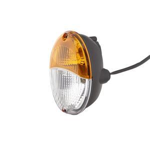 2BE 343 130-111
HELLA
Lampa kierunkowskazu
