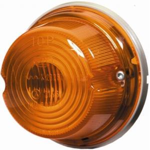 2BA 001 259-618
HELLA
Lampa kierunkowskazu
