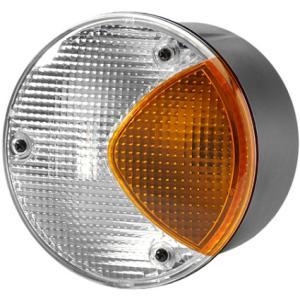 2BN 964 169-057
HELLA
Lampa tylna zespolona
