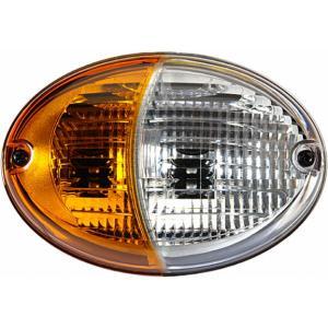 2BE 343 130-007
HELLA
Lampa kierunkowskazu
