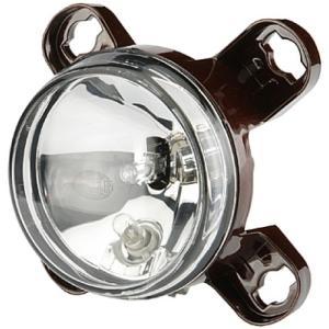 1K0 247 043-027
HELLA
Reflektor
