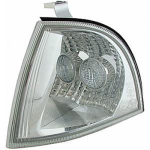 9EL 354 075-011
HELLA
Lampa kierunkowskazu
