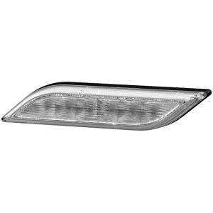 2BA 013 335-017
HELLA
Lampa kierunkowskazu
