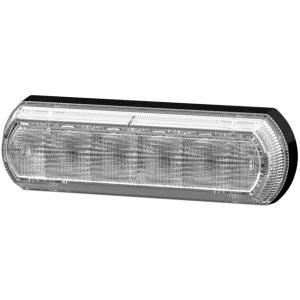 2BA 013 398-007
HELLA
Lampa kierunkowskazu
