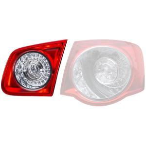 2ZR 983 170-021
HELLA
Lampa tylna zespolona
