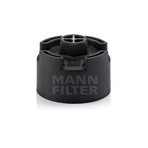 LS 6
MANN-FILTER
Klucz do filtra oleju
