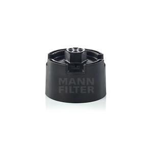 LS 7/3
MANN-FILTER
Klucz do filtra oleju
