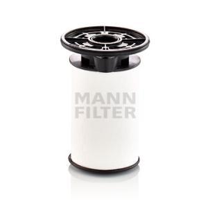 PU 7014 Z
MANN-FILTER
Filtr paliwa
